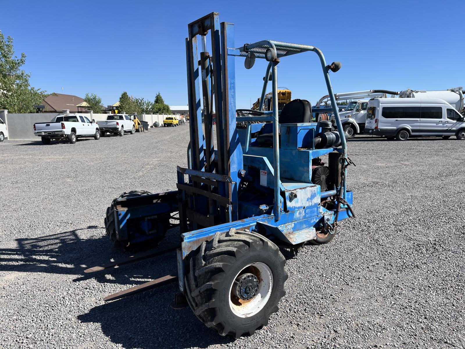 ./imagenes/INVOICE/2019/18134/PRINCETON D4500 (4).JPG